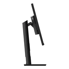 Lenovo ThinkVision T32h-30 monitor, 80 cm (31,5"), QHD, WLED (63D3GAT1EU)