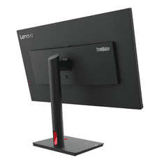 Lenovo ThinkVision T32h-30 monitor, 80 cm (31,5"), QHD, WLED (63D3GAT1EU)