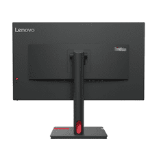 Lenovo ThinkVision T32h-30 monitor, 80 cm (31,5"), QHD, WLED (63D3GAT1EU)