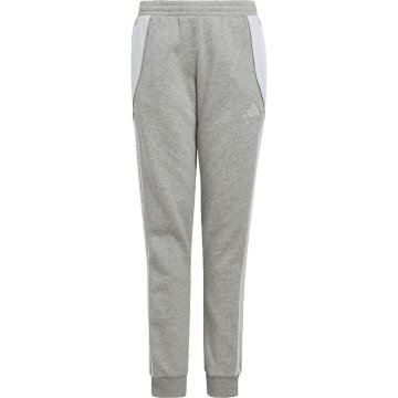 Adidas Hlače siva Tiro 24