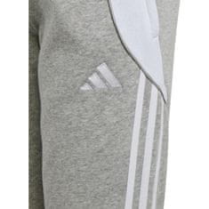 Adidas Hlače siva 147 - 152 cm/M Tiro 24