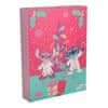 Stitch adventni koledar z darilci
