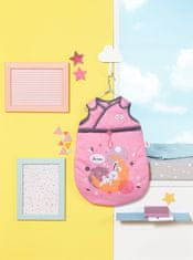 BABY born Spalna vreča