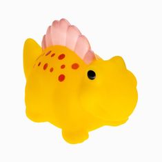 Hájková Mačji dinozavri