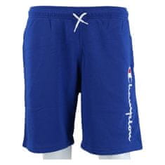 Champion Hlače modra 144 - 155 cm/L 306803BS003