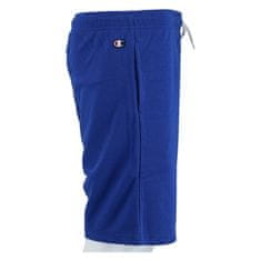 Champion Hlače modra 144 - 155 cm/L 306803BS003