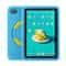 iGET Tablični računalnik Blackview TAB G8 Kids Blue