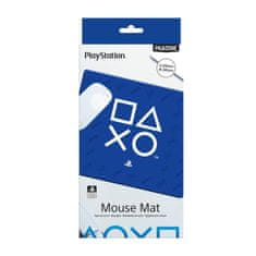Podloga za igralno konzolo Playstation