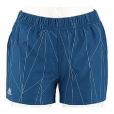 Adidas Hlače obutev za trening modra 159 - 164 cm/L Club