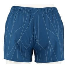 Adidas Hlače obutev za trening modra 159 - 164 cm/L Club