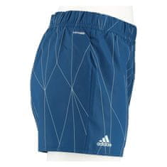 Adidas Hlače obutev za trening modra 159 - 164 cm/L Club