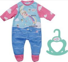 BABY born Baby Born - Bodiji (36 cm) (834633-116723)