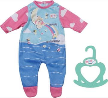 BABY born Baby Born - Bodiji (36 cm) (834633-116723)