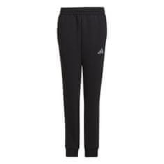Adidas Hlače obutev za trening črna 123 - 128 cm/XS Cold.rdy Sport Icons