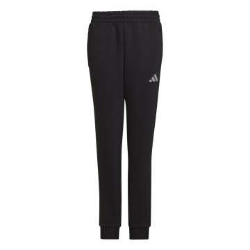Adidas Hlače obutev za trening črna Cold.rdy Sport Icons