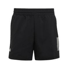 Adidas Hlače obutev za trening črna 159 - 164 cm/L Club