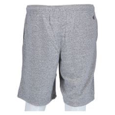 Champion Hlače siva 168 - 179 cm/XXL 306803EM021