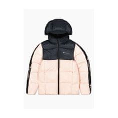 Champion Jakne uniwersalne XXL 404518PS075