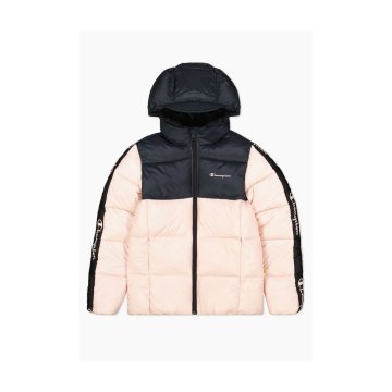 Champion Jakne uniwersalne 404518PS075