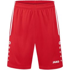 JAKO Hlače 4499110