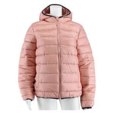 Champion Jakne uniwersalne roza XXL 305476F20PS144