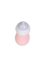 Klein Toys Baby Coralie - Plenična torba z dodatki