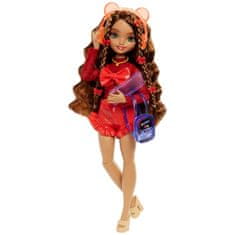 Mattel Mattel Barbie: Dream Besties - Teresa (HYC23)