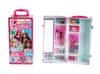 Mattel Barbie - Garderobna torbica