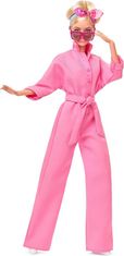 Mattel Mattel Barbie - Lutka Margot Robbie (HRF29)