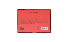 The School of Life Games For Grown-Ups (Igre za odrasle)