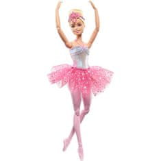 Mattel Mattel Barbie - Balerina (HLC25)