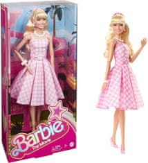 Mattel Mattel Barbie - Zbirateljska lutka Margot Robbie (HPJ96)