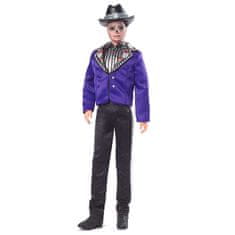 Mattel Mattel Barbie - Ken Dia De Muertos (HJX15)