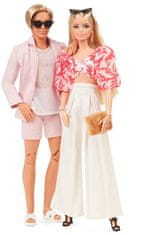 Mattel Mattel Barbie: Signature - Barbie in Ken (HJW88)