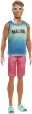 Mattel Mattel Barbie - Ken (HBV26)