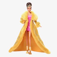Mattel Mattel Barbie Signature - Guo Pei (HBX99)