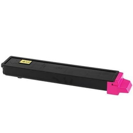 Kyocera toner TK-8315M magenta za 6 000 A4 (pri 5% pokritosti), za TASKalfa 2550ci