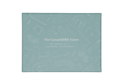 The School of Life The Compatibility Game (Igra ujemanja)