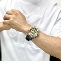 Casio G-Shock GM-700G-9AER (607)
