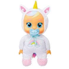Cry Babies AS Cry Babies: Lahko noč - Dreamy punčka (4104-91412)