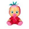 Cry Babies AS Cry Babies: Tutti Frutti Ella (4104-93812)