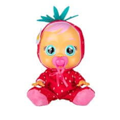 Cry Babies AS Cry Babies: Tutti Frutti Ella (4104-93812)