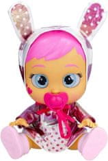 Cry Babies AS Cry Babies: Stars - Lady (4104-91136)