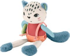 Fisher-Price Fisher-Price - Otroška senzorična igrača (HKD64)