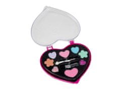 Klein Toys STS - Make-up srček, velik