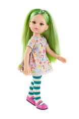 Paola Reina Lutka Las Amigas Sory 32cm