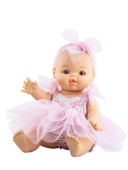 Paola Reina Dojenček Gordis Marieta 34cm