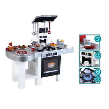 Klein Toys Bosch - Kuhinja "Modern stil"