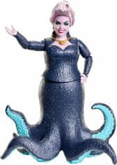 Disney Mattel Disney - Ursula (HLX12)