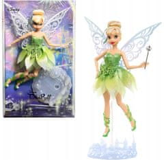 Disney Mattel Disney - Zvončica (HLX67)